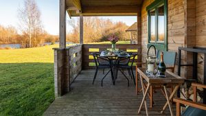 Photo 8- click for photo gallery